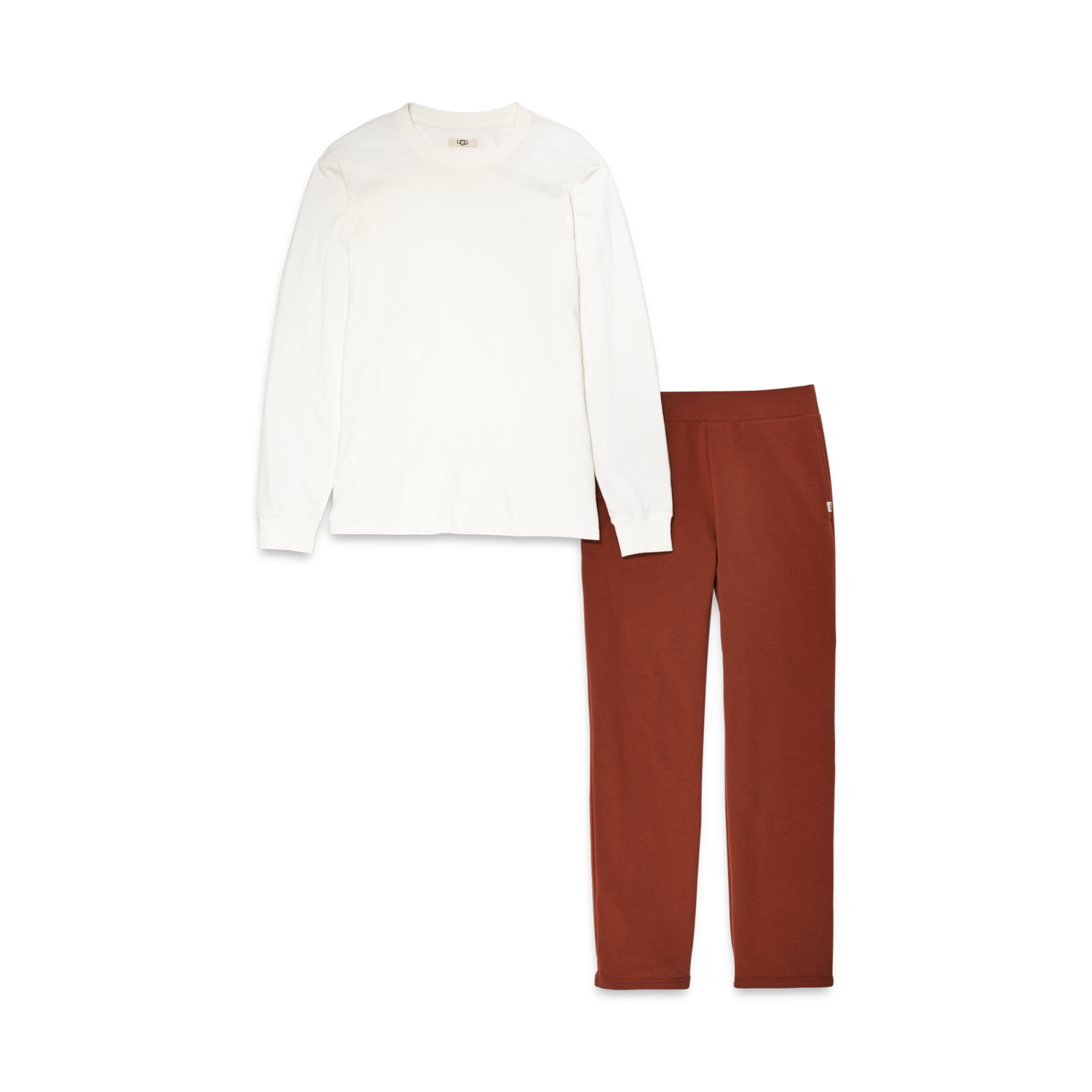 Ugg mens pajama pants online